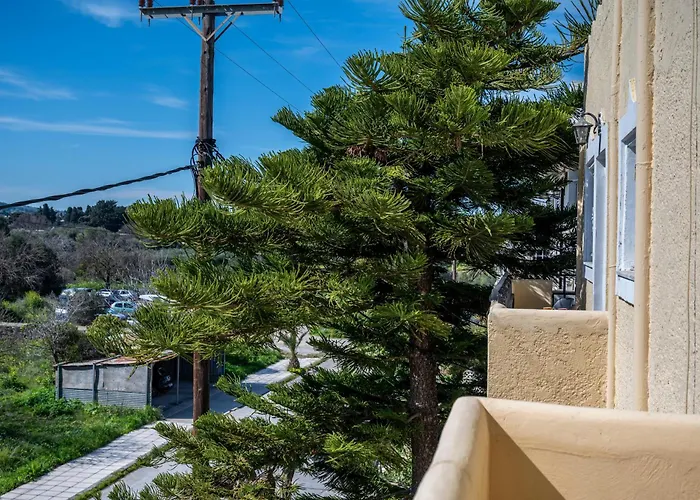 Appartement Evergreen Loft - Modern Centre Living *