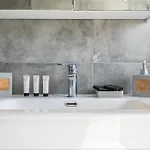 Lejlighed Evergreen Loft - Modern Centre Living