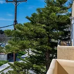 Lejlighed Evergreen Loft - Modern Centre Living *