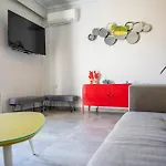 Evergreen Loft - Modern Centre Living Lejlighed