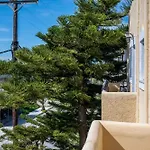 Evergreen Loft - Modern Centre Living Lejlighed *